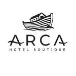 ARCA Hotel Boutique