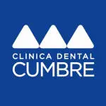 Clinica dental CUMBRE