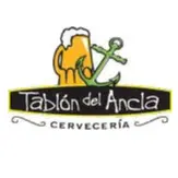 Tablon Del Ancla